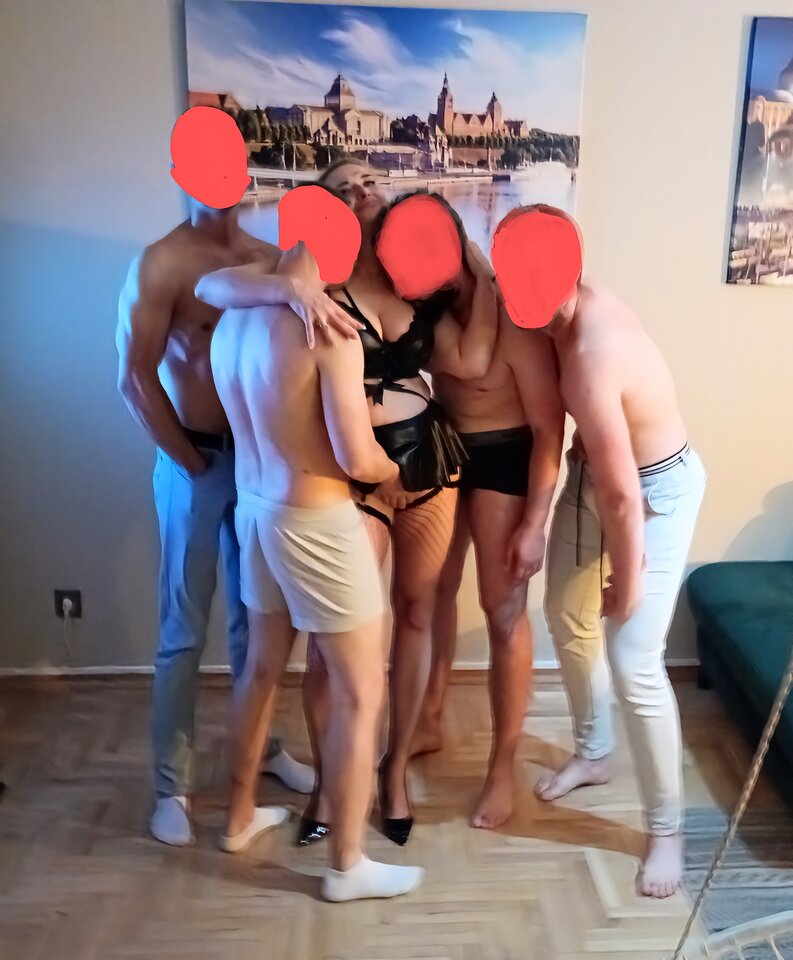 1000040183.jpg - PatrycjaDevilleAdamLuxury