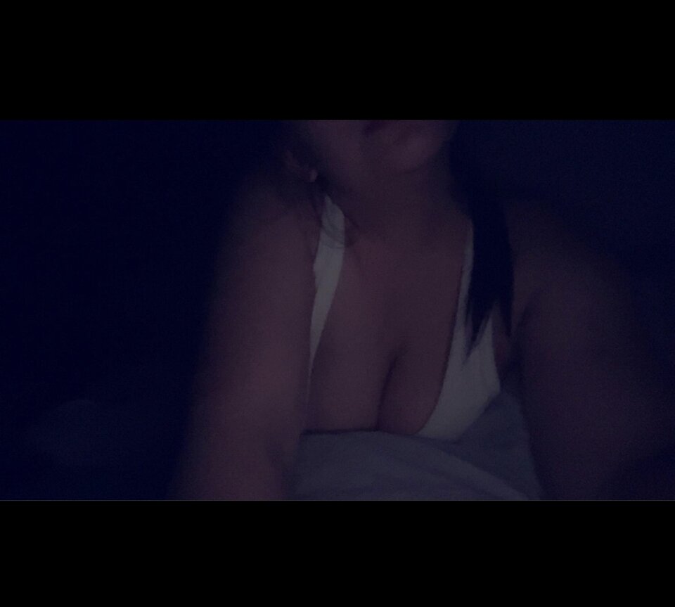 IMG_7179.jpeg - Toffinka54