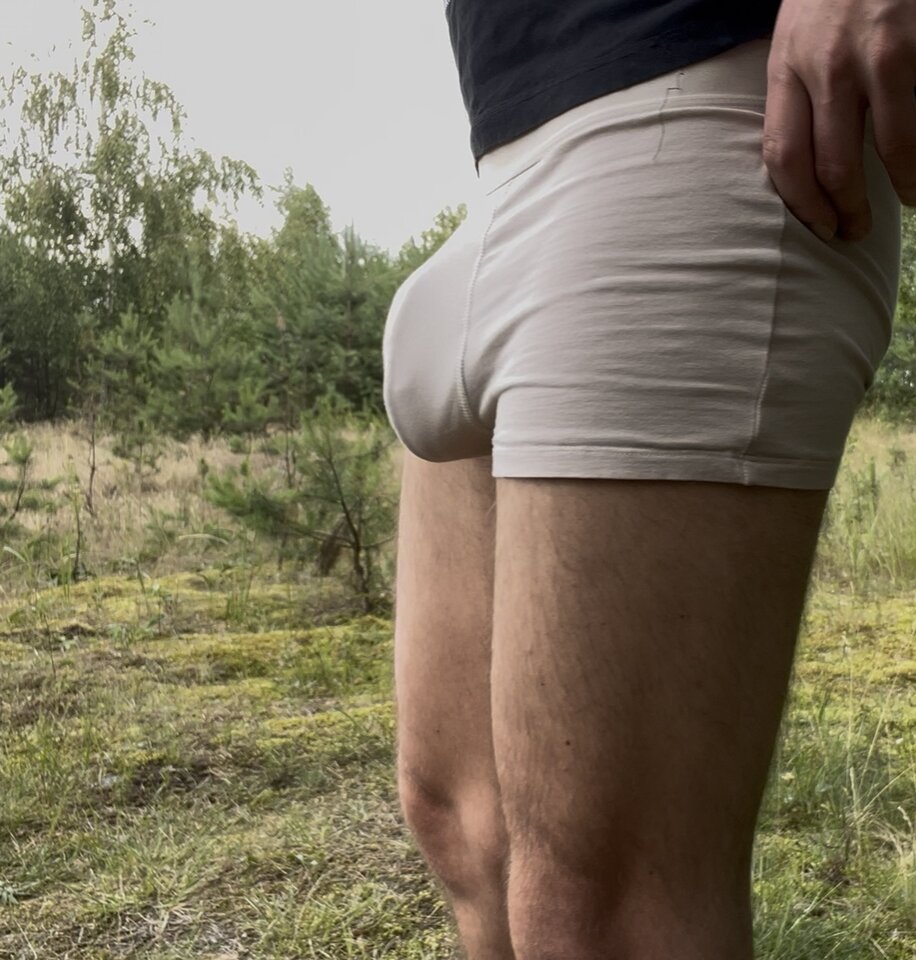 IMG_1911.jpeg - Mach834