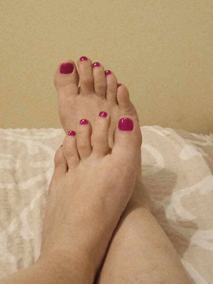 received_348720854385071.jpeg - Dorzeczy2000