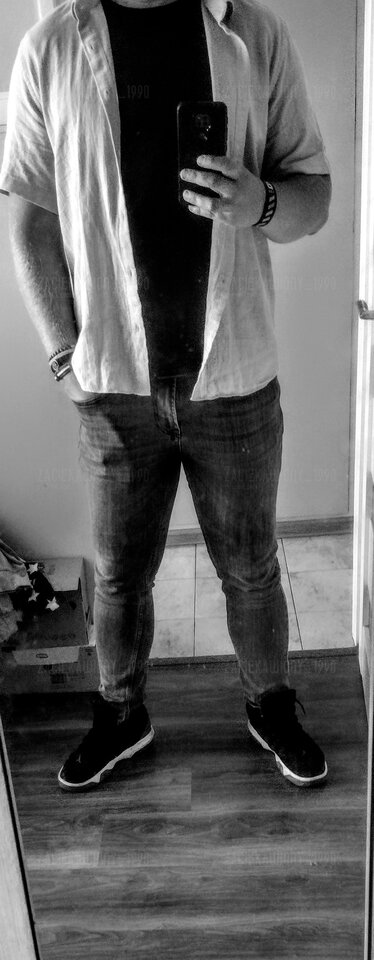 IMG_20250704_125115677~2.jpg - Zaciekawiony_1990