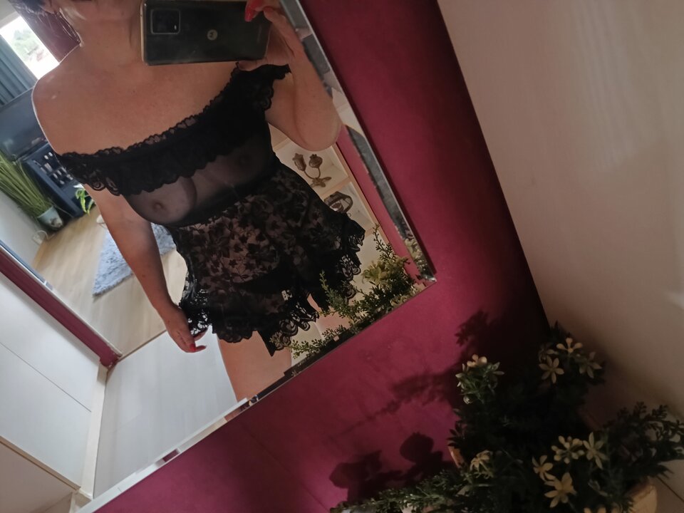 IMG_20250715_125920571_HDR.jpg - brunetkakr