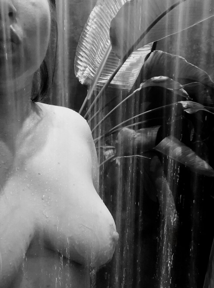 Czymże - Mow_do_mnie_jeszcze