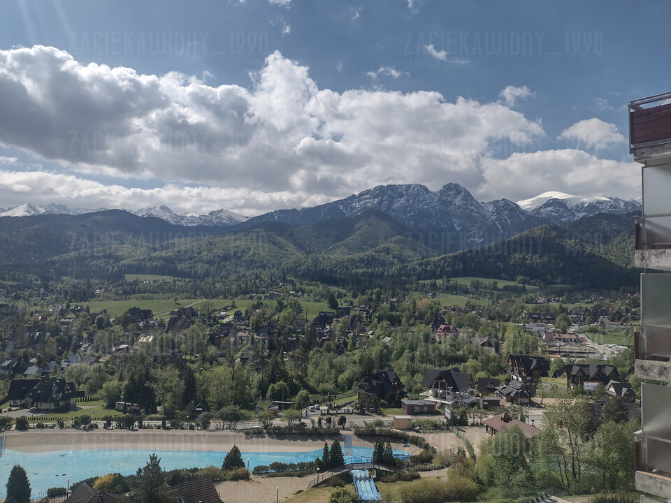 IMG_20250525_094817945_HDR.jpg - Zaciekawiony_1990