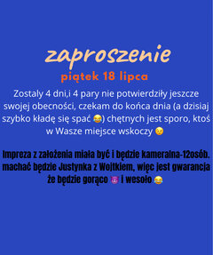 IMG_2888.jpeg