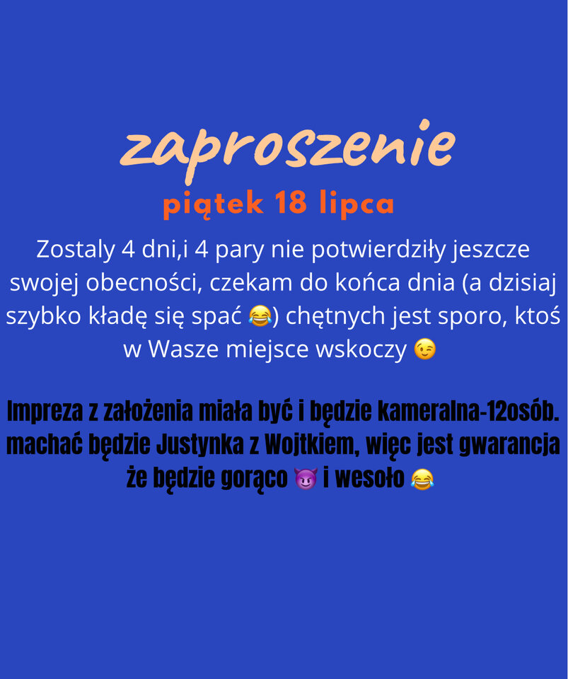 IMG_2888.jpeg - VVontrupka