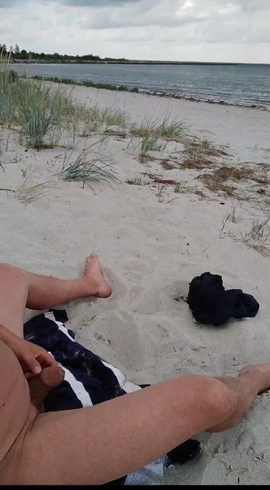 IMG_20250715_133112.jpg - Werseri8