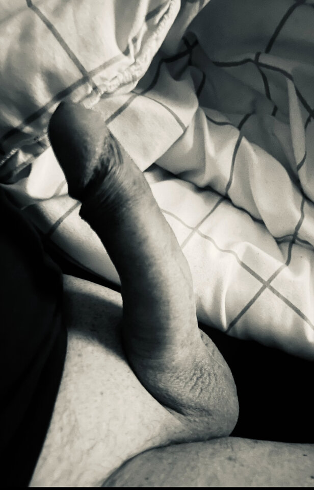 IMG_6571.jpeg - hardcoor