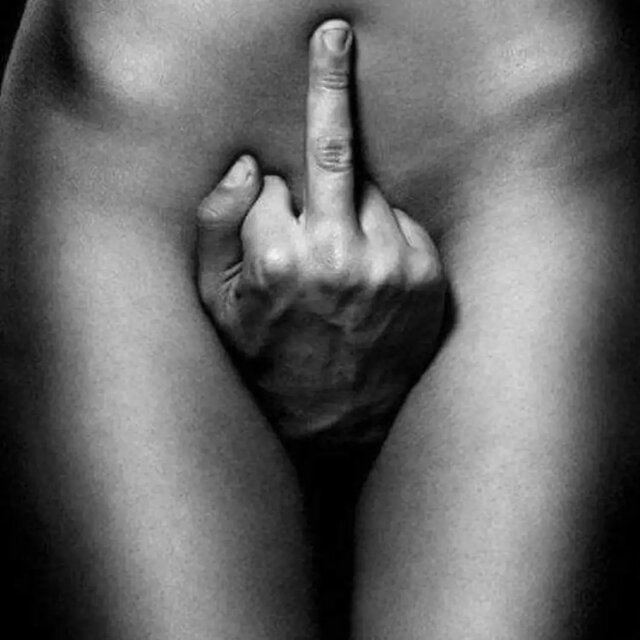 niezwyklaparastarsza