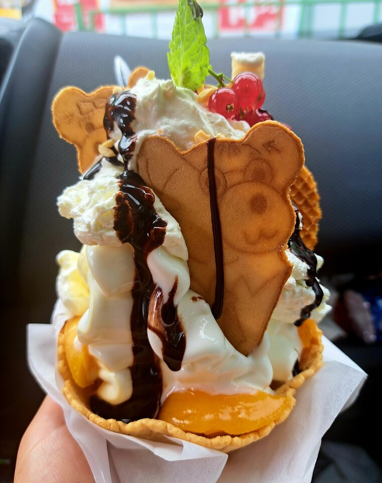 1000019137.jpg - Boraboraparty