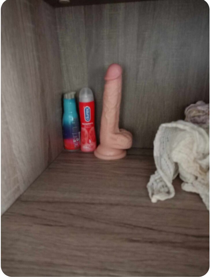 1000019881.jpg - Obojenormalni