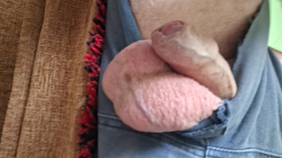 1000001735.jpg - Olesnica50