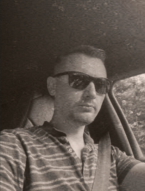 IMG_8012.jpeg - Konfucjuszkrk