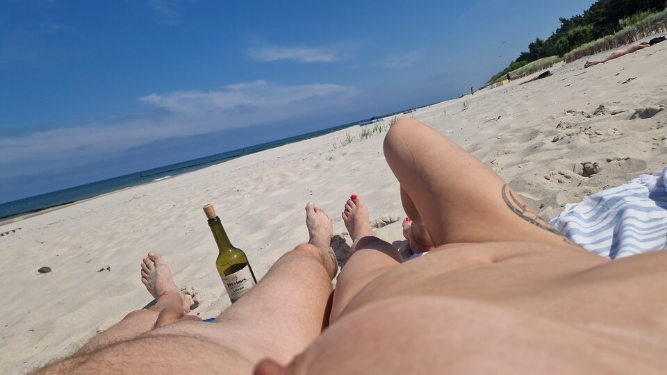 20250715_142059.jpg - wiecznie_usmiechnieci_2