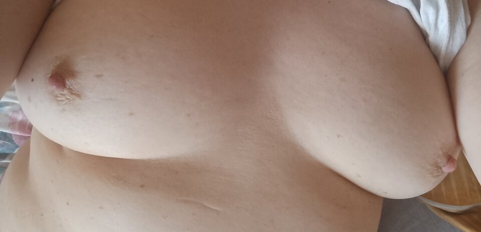 1000009072.jpg - Lubiesuki1