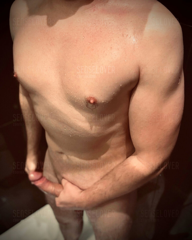 IMG_2644.JPG - SenseLover