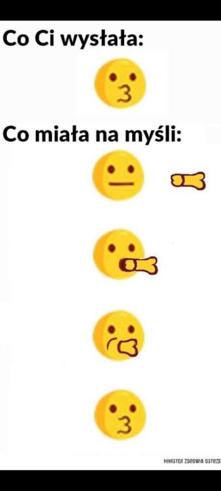 Screenshot_20250715-141500_Gallery.jpg - Eros3000