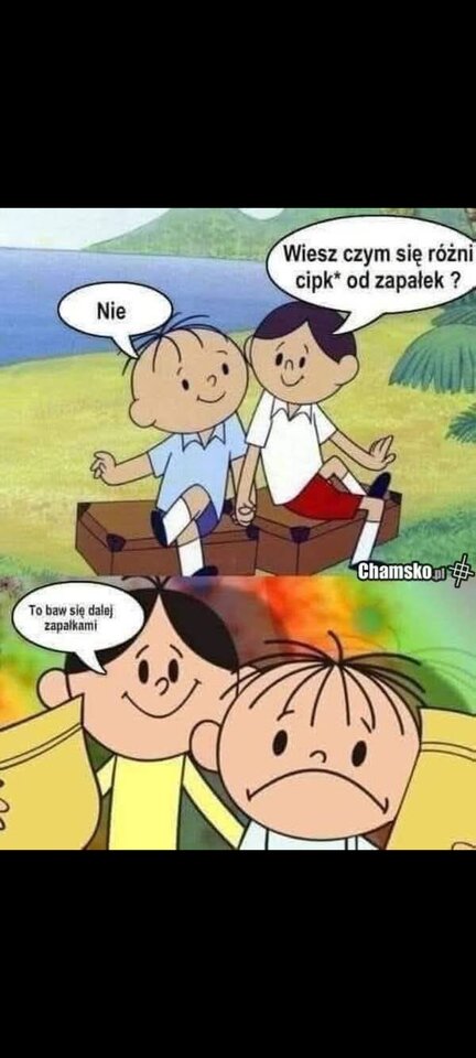 Screenshot_20250715-140942_Gallery.jpg - Eros3000