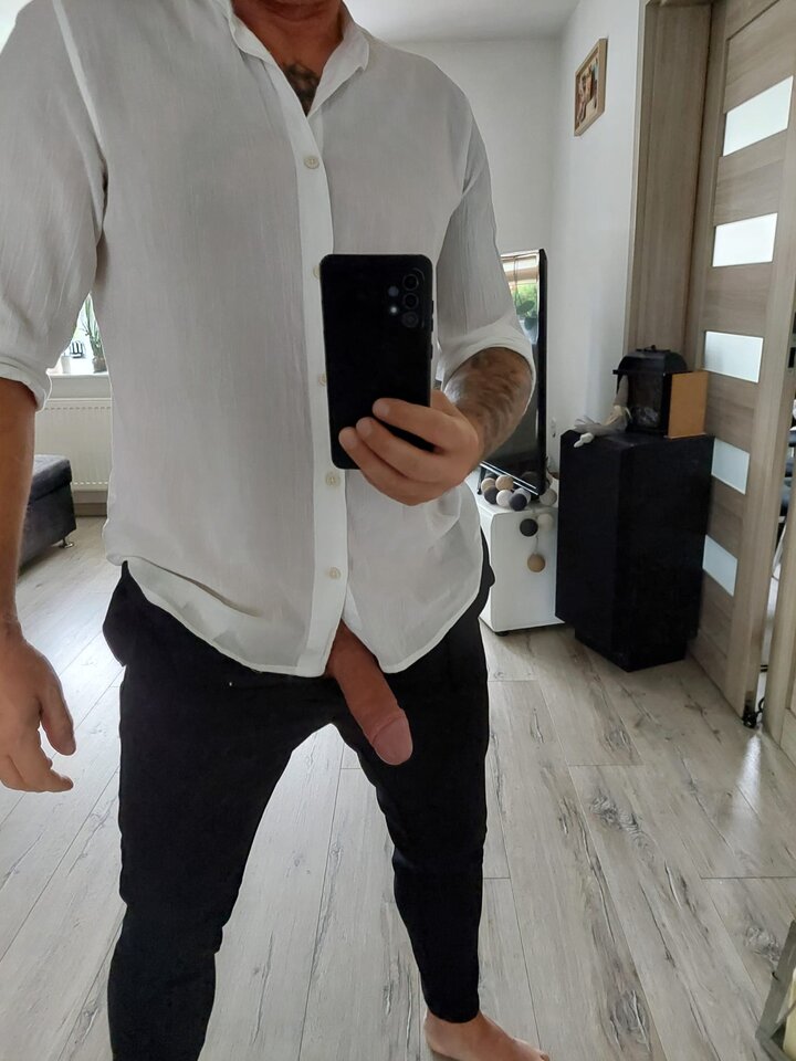 1000041669.jpg - Twardy54321