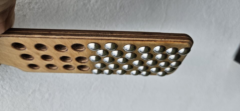 1000045998.jpg - ave_Ender