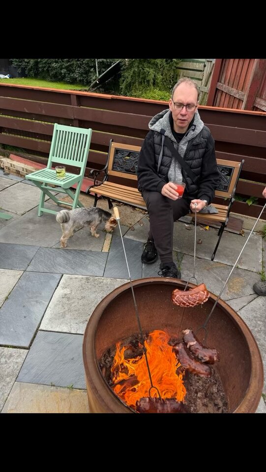 IMG_3356.jpeg - tom745