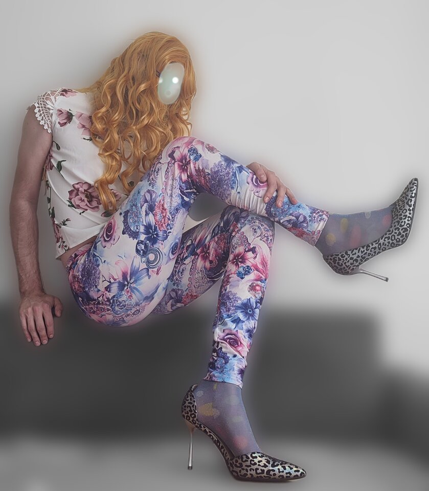 Polish_20250715_170154009.jpg - nieznajomy2345