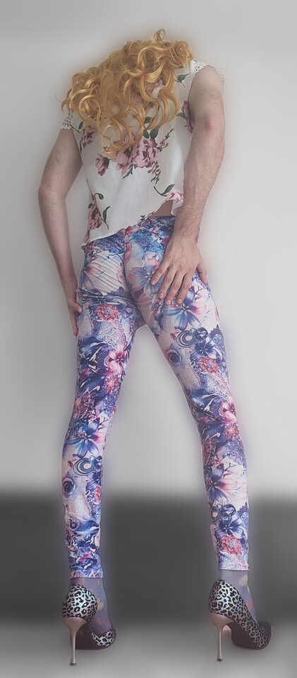 Polish_20250715_170303003.jpg - nieznajomy2345