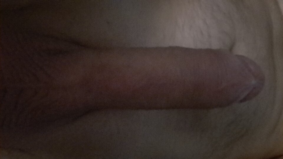 1752594351444.jpg - 40plusFajni