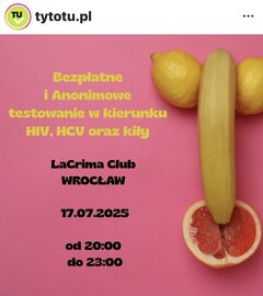BADANIA!!!