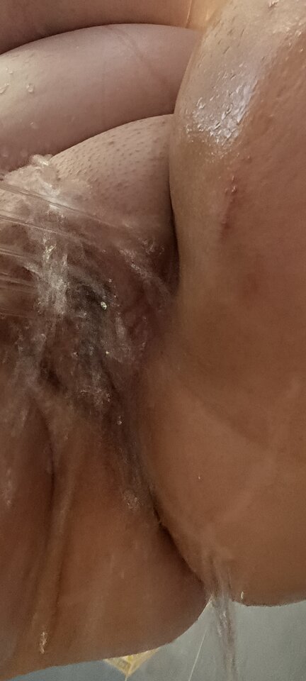 1000013742.jpg - Xxxx09