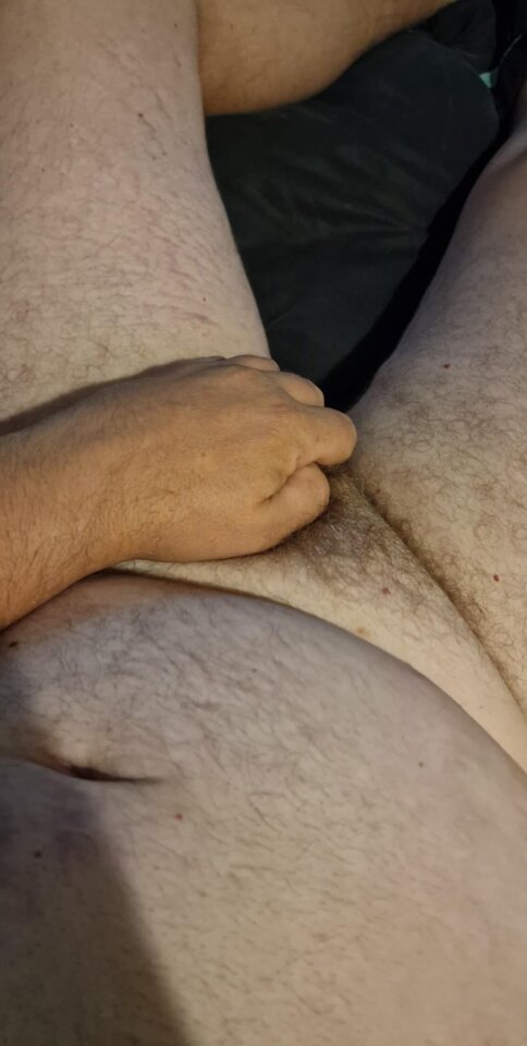 dgfhtr.jpg - Bartal_3366