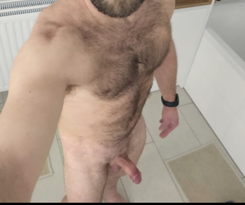 1000072465.jpg - Wlochaty01