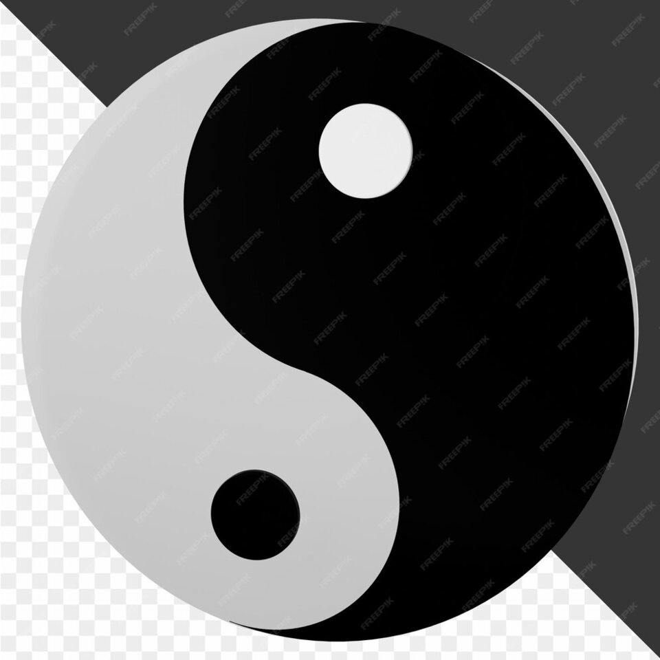 3d-chinese-new-year-illustrations_504676-2995.jpg - Swiat_BDSM