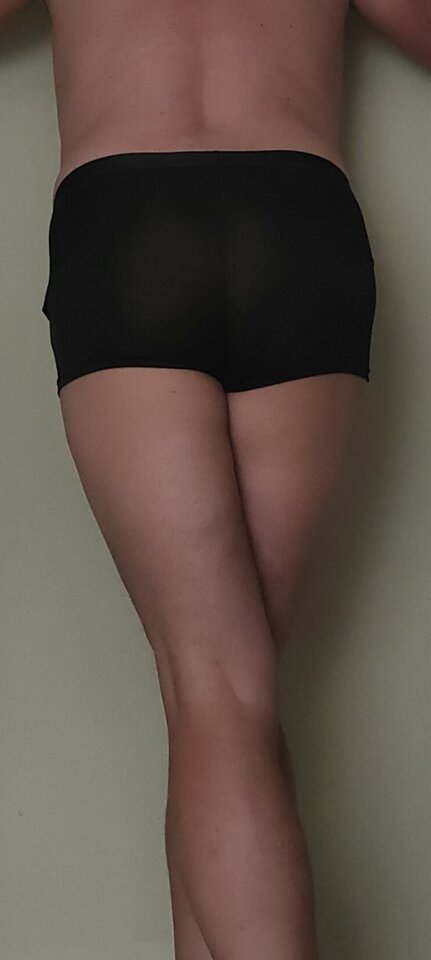 IMG_20250715_185717.jpg - Maly_49