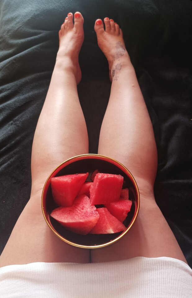 IMG_20250715_191010.jpg - Wielowymiarowi