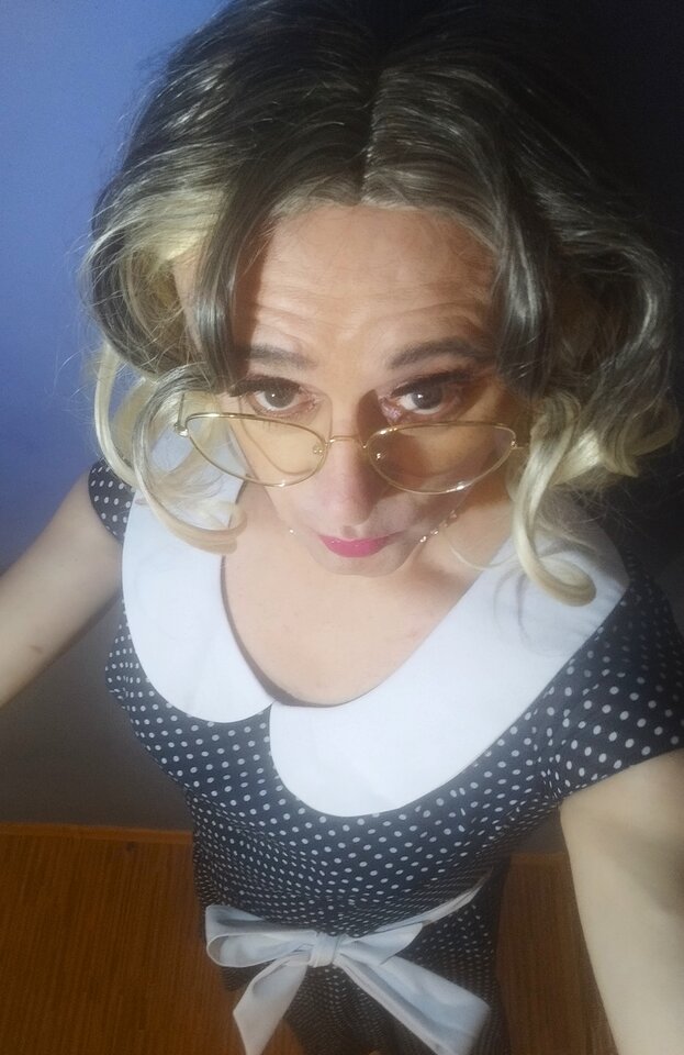 IMG_20250712_221859.jpg - NatalieMelody