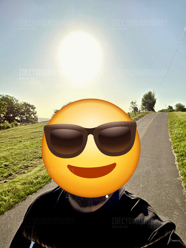ZdecydowanyDaddy