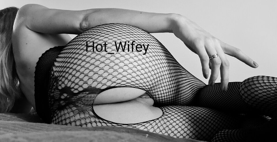 :] - Hot_Wifey