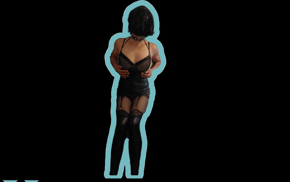 20250714_155153_001.jpg - ZbokFFF