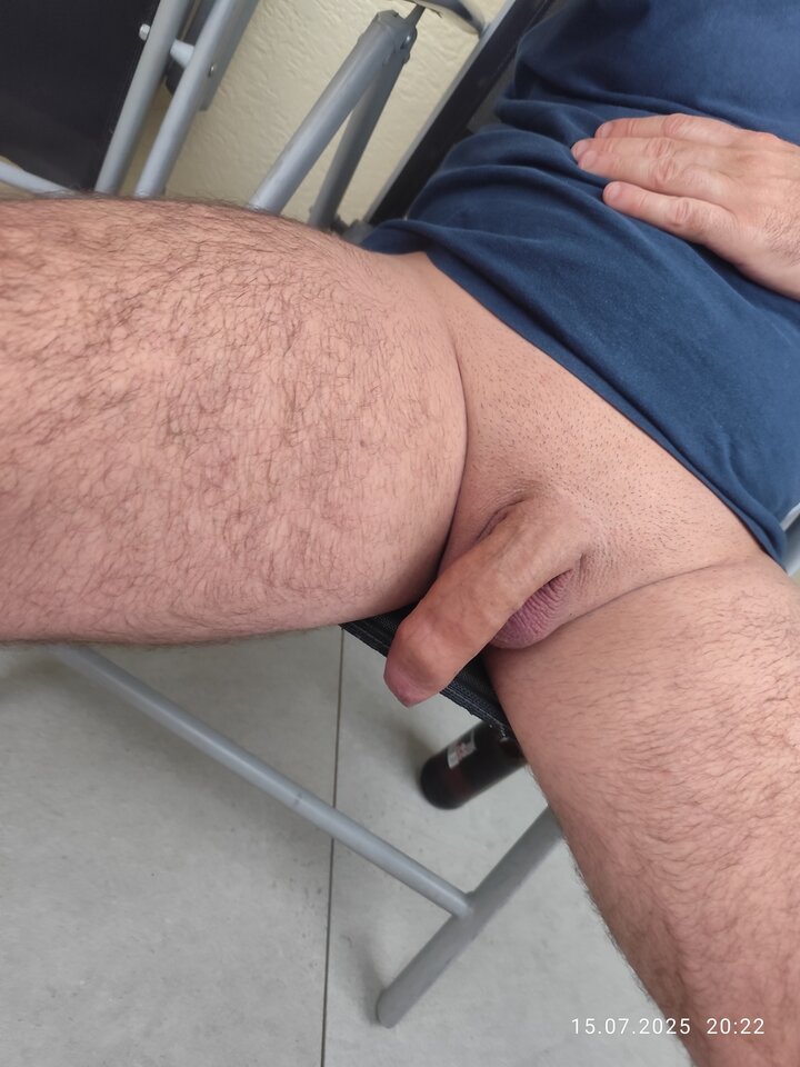 1000017524.jpg - tomek15987