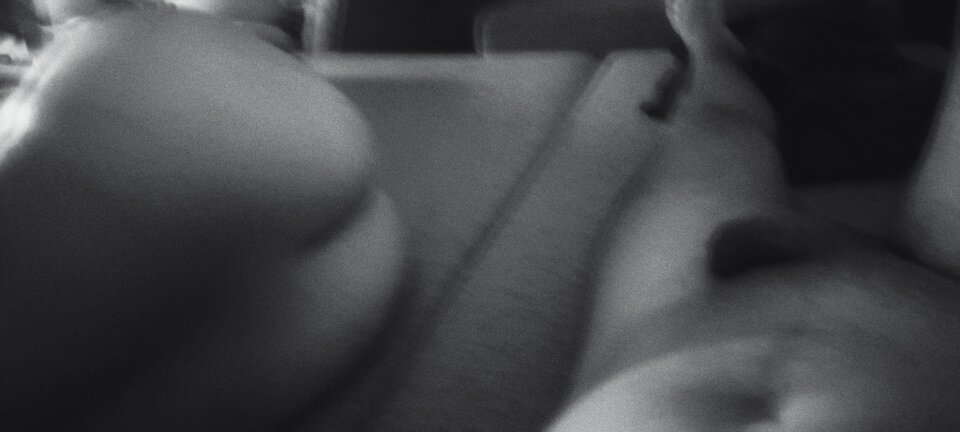 20210730_004912-01.jpeg - _Zona_i_Maz_