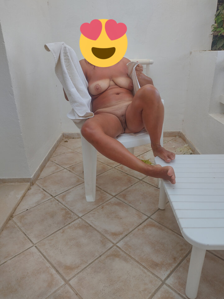 InShot_20250715_203724906.jpg - TomoiMery