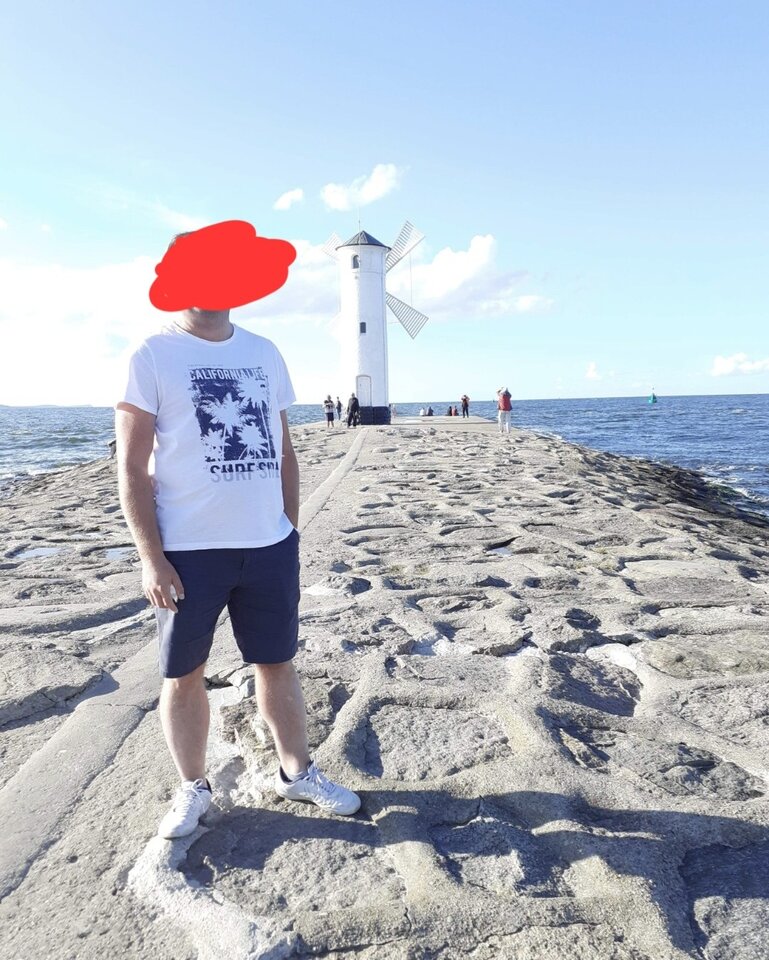 1000019716.jpg - onkrk1985