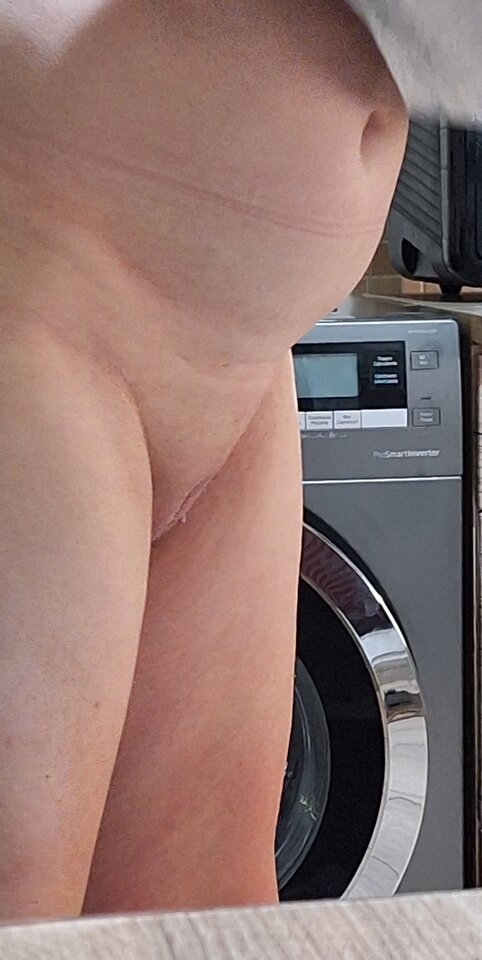 1000020259.jpg - Starapara59