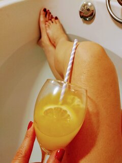 Ciepło i przyjemnie ☀️