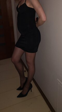 IMG_20230218_013437.jpg