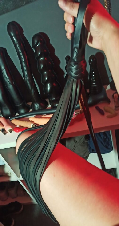 20250715_073322.jpg - Milanami