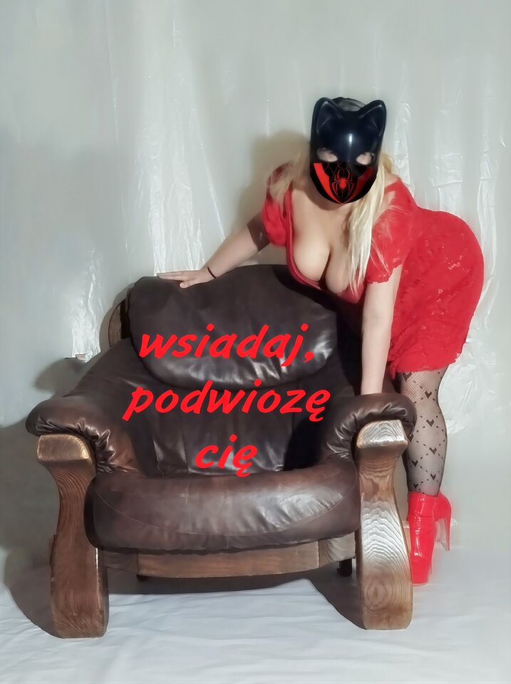 20250715_054505.jpg - Milanami