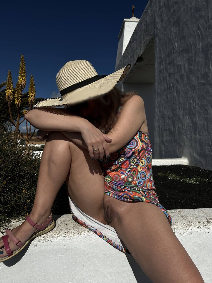 IMG_4074.JPG - ZTOBANIEMOGE