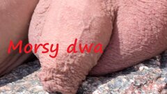 Plażowanie - toć to sezon !